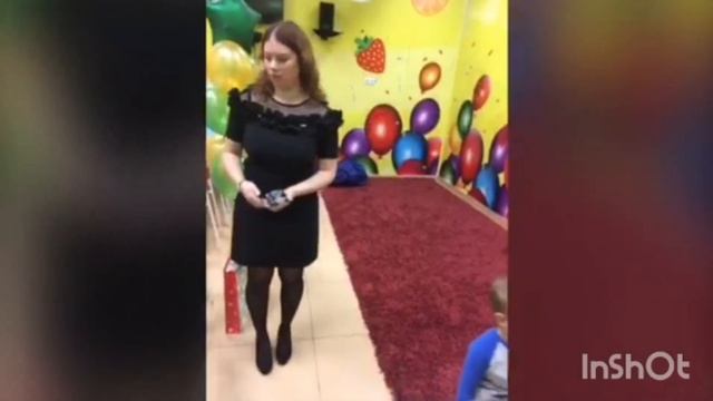 А наши дети выростут скоро...#дети#память смотреть онлайн