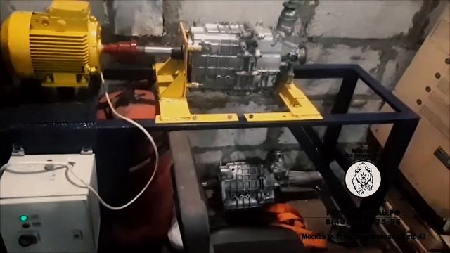 газель некст ремонт кпп смотреть онлайн