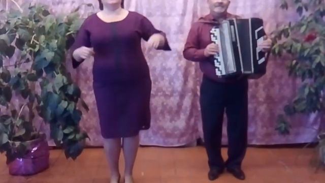 День соседей Заречье смотреть онлайн