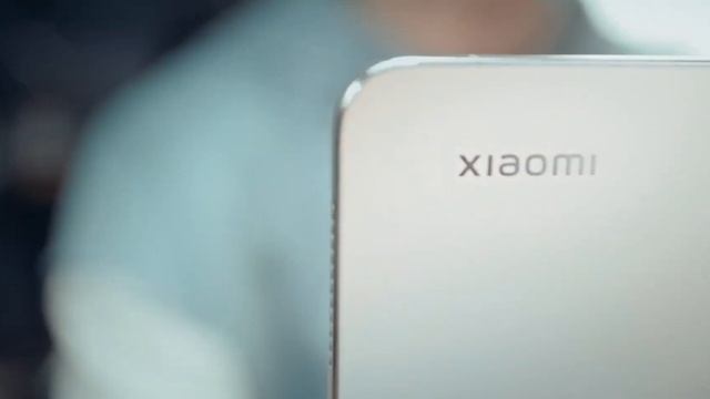 Android mi ? iPadOS mi ? / Hangisini Tercih Etmeliyiz. смотреть онлайн