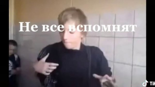 Монстр Килл (Monster Kill) #прикол