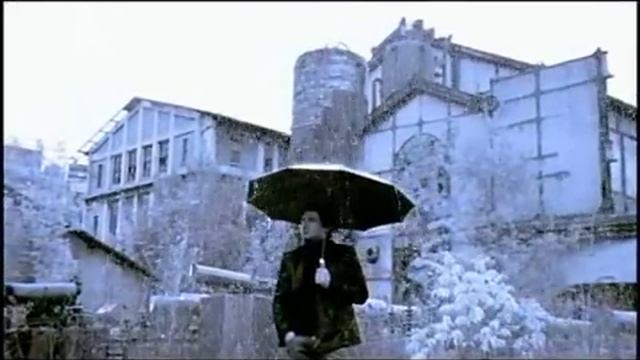 Davut Güloğlu - Yalan Mı? (Dere) смотреть онлайн