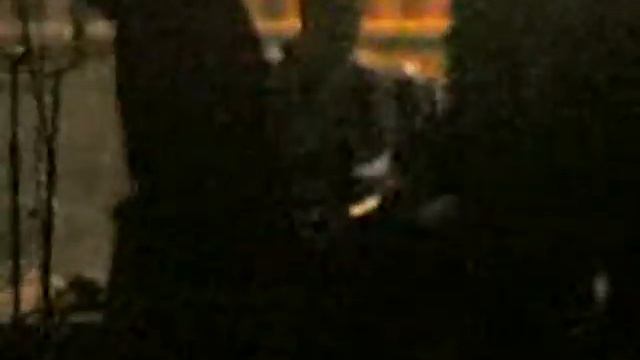 Certan Death - Windsor Hotel 26/12/2006 смотреть онлайн