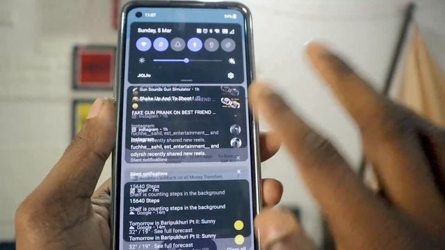 Rupeetub.com withdrawal proof//earning proof real or fake смотреть онлайн