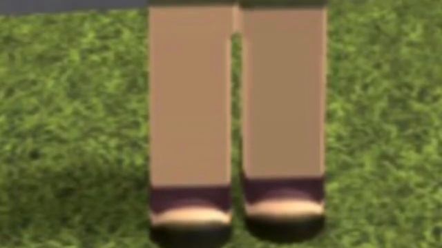 [OLD] TDI Roblox Characters: Part 1 смотреть онлайн