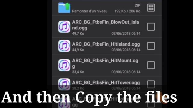 [Tutorial] Special 800 subs//How to download sounds on sticknodes pro// смотреть онлайн