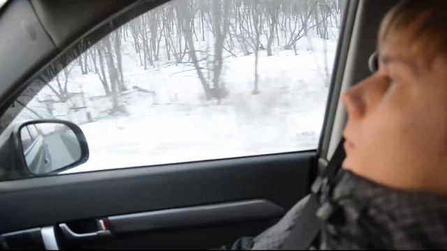 Madness смотреть онлайн