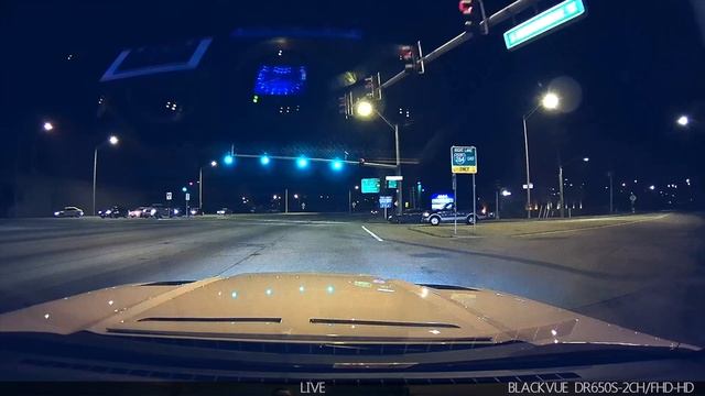 First Impressions: Continental Extreme Contact DWS 06 смотреть онлайн