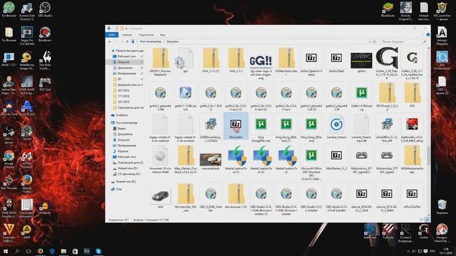Как запускать java игры на ПК смотреть онлайн