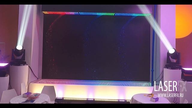Графический водный экран смотреть онлайн
