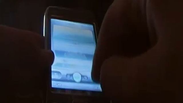 ОБЗОР КИТАЙСКОГО телефона NOKIA E71+ 2 ЧАСТЬ.MP4 смотреть онлайн