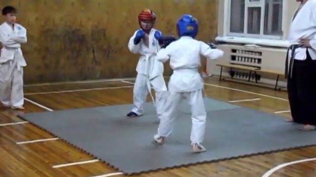 тансудо  спб начало пути