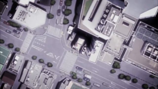 Heart of Fire - Iron Remix AMV смотреть онлайн