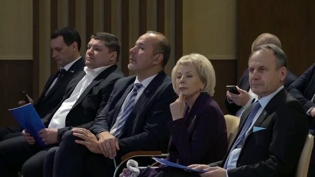 Валентина Терешкова: я пообещала отставить интересы родной земли смотреть онлайн