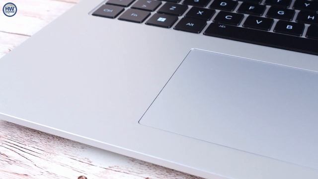 Honor Magicbook X 16 grande schermo e tanta sostanza смотреть онлайн