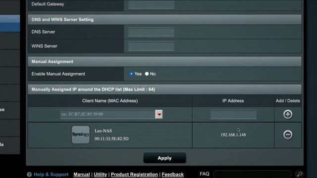How to Remote Access Plex Media Server With Port Forwarding смотреть онлайн