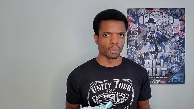 First Purchase of 2020. Nike By You / NikeID React Presto On Feet Review смотреть онлайн