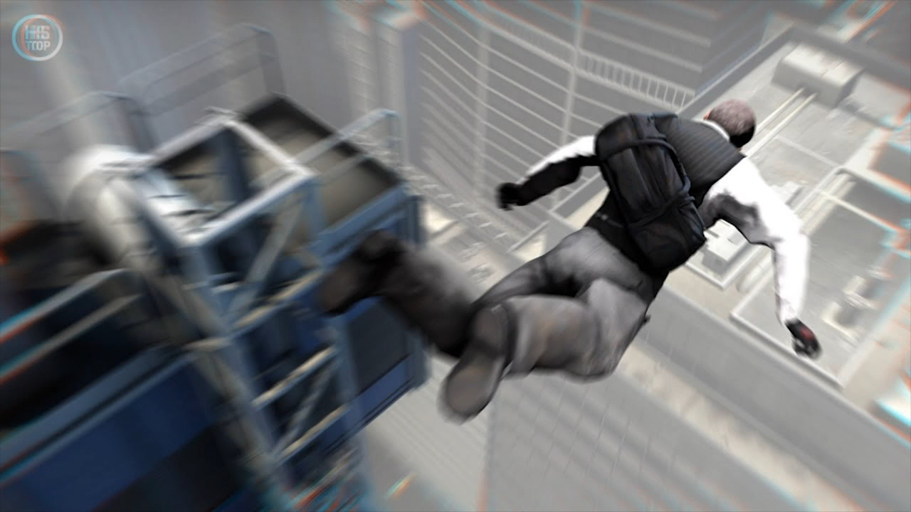 Топ 20 Трюков на Vertigo | Top 20 Tricks on Vertigo [2019] #CSGO смотреть онлайн