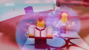 ROBLOX VR Funny Moments Part 3 (MEMES) ?