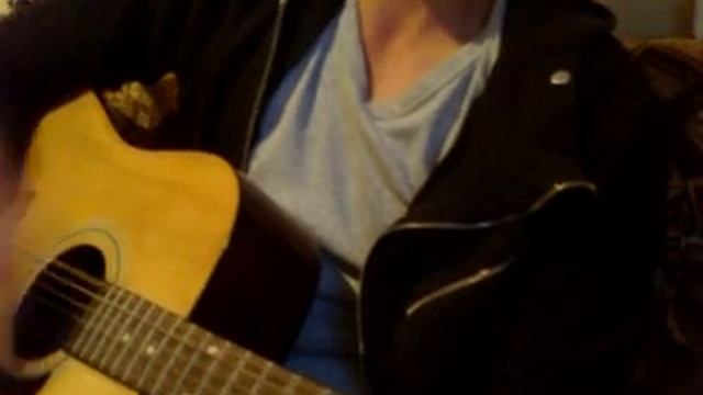 вот вертолет виражи закладая