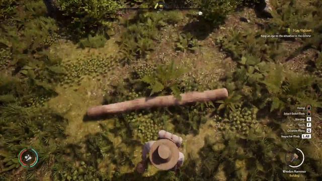 Medieval Dynasty The Oxbow I FIRST VILLAGER l Summer Year 1 I Ep 5 смотреть онлайн
