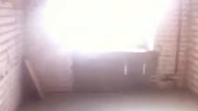 Двушка смотреть онлайн