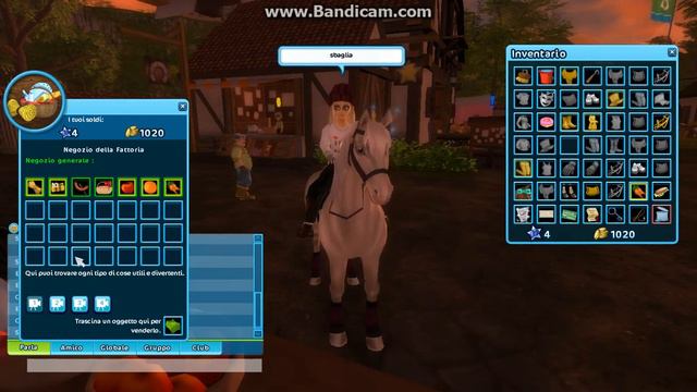 PXStudioRuntimeMMO 2015 11 11 21 54 32 921 fixed смотреть онлайн