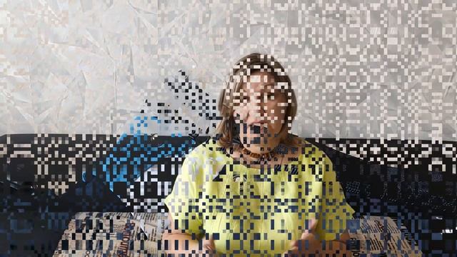 замена молнии куртки /как вшить новую,не выпарывая старую смотреть онлайн