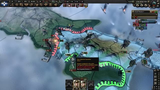 Rebuilding the Greatest Empire in the world смотреть онлайн
