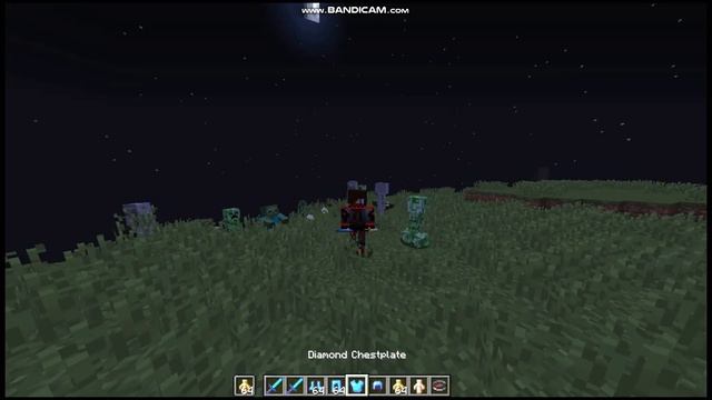 How to make best armor in infinity item editor and how to download infinity item editor смотреть онлайн