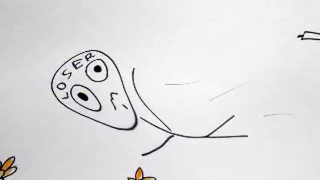 #731 LOW QUALITY VERSION смотреть онлайн