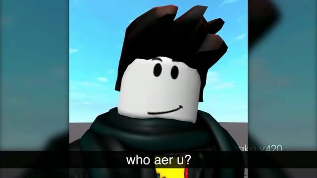 i am Xiao Ling. who aer you смотреть онлайн