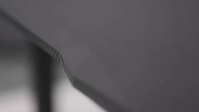 TOP 3 : Meilleur Bureau Gamer 2022 смотреть онлайн