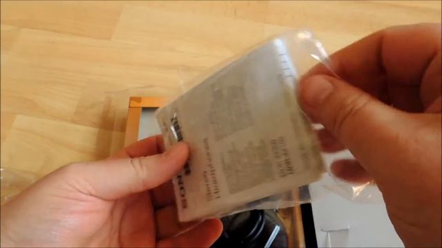 Sony MDR-ZX100 (Black) Headphone Review, Unboxing & Specs смотреть онлайн