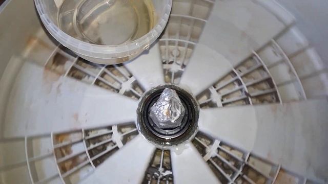 Стиральная машина LG
#замена подшипников #и востановление посадки сальника смотреть онлайн