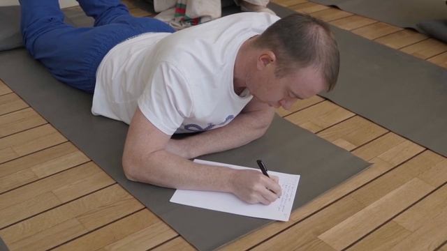 Как стать счастливым за один день смотреть онлайн