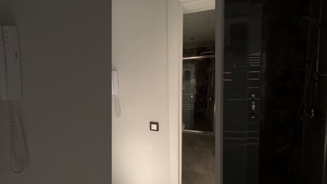 СУПЕР ПРЕДЛОЖЕНИЯ ПО ДОСТУПНОЙ ЦЕНЕ! смотреть онлайн