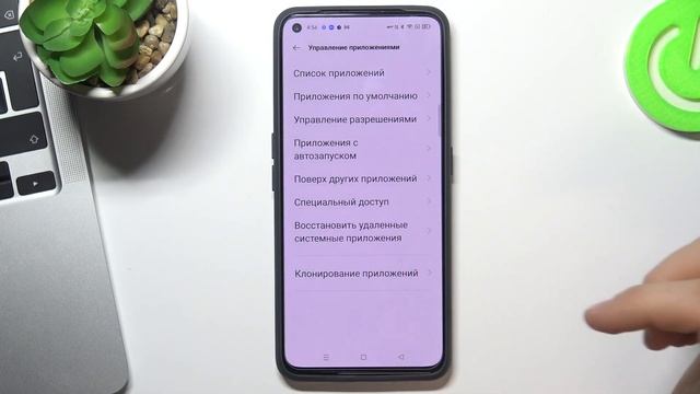 Топ фишки Realme GT Neo 2 / Почему стоит покупать Realme GT Neo 2 смотреть онлайн