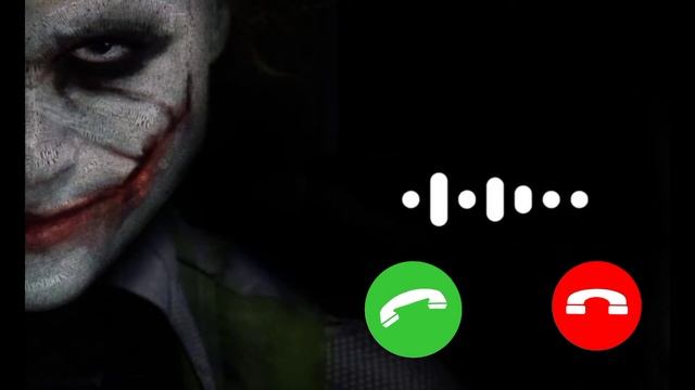 Best ringtone | Joker bgm music | Angels Lullaby - Arash ! Helena ! English Song #ringtone смотреть онлайн