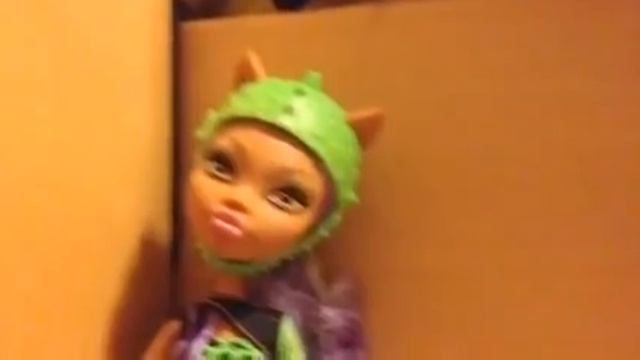 MH: PRE. ROLLER MAZE смотреть онлайн