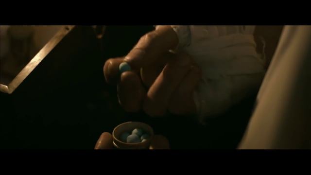 Видеообзор: Хроники Франкенштейна (Шон Бин) смотреть онлайн