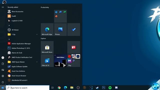 ? How To Optimize YOUR Controller for Best Performance in Windows! (PS4, Dualsense, Xbox) NO LAG ✅? смотреть онлайн