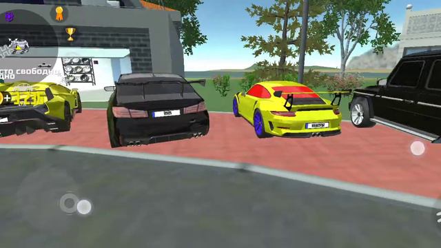 Сколько машин из этих было у пашы пэл смотреть онлайн