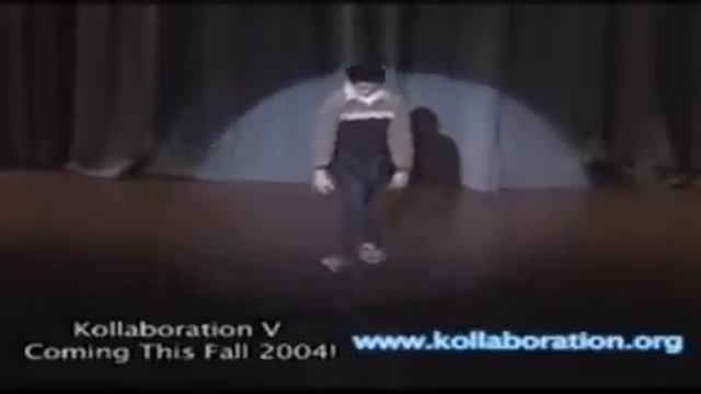 popping locking david elsewhere смотреть онлайн