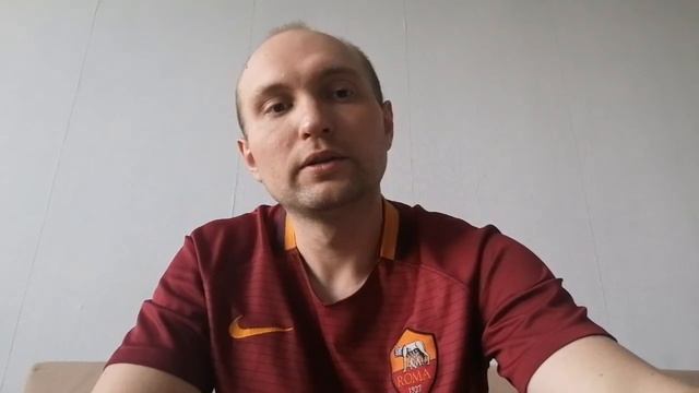 Fixed gear philosophy , выпуск 1. Философия велосипеда фикс и как я пришёл к этому. смотреть онлайн