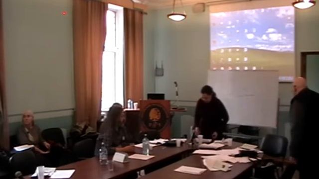 ГЧ Ст 2015 04 16=Т Скулачева смотреть онлайн