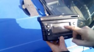 Прошивка trimble guide 250