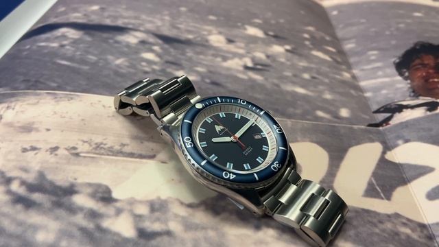 Shinola X Burton! Jake Carpenter “Great American Series”!!! Shinola Duck Diver смотреть онлайн