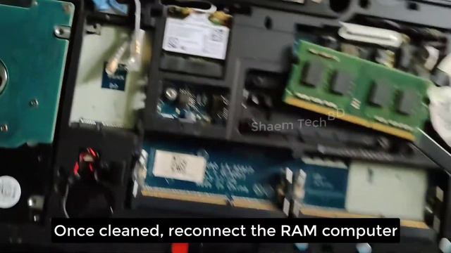How to Error Memory Configured Incorrectly Please Enter Setup for Memory Information Details смотреть онлайн