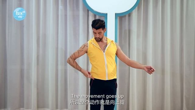 Oscar Flores Tutorial Video EP01 смотреть онлайн